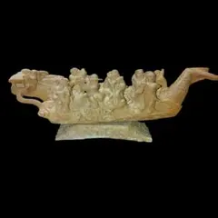 Item thumbnail for item 8d958742-e19a-4d03-9784-68dcf10b62f1