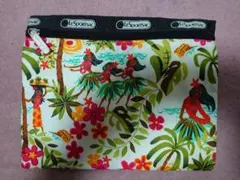 Item thumbnail for item b4646652-f39e-47c8-9958-ad0c9b9c963e