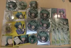 暗殺教室 茅野カエデ 20点 - メルカリ