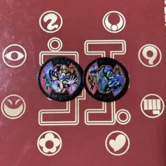 OsI様 リクエスト 2点 まとめ商品