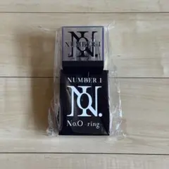 2025年最新】Number_I ペンライト ナンバリングの人気アイテム - メルカリ
