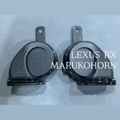 Item thumbnail for item af1a5ae6-1236-4bac-ab83-4e6775cab3f2