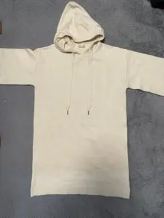 MAJESTIC LEGON ニットワンピース　レディース