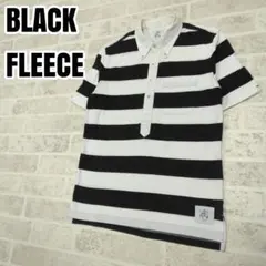 Item thumbnail for item 5da69519-dc4c-4f02-bf22-abebf1067e98