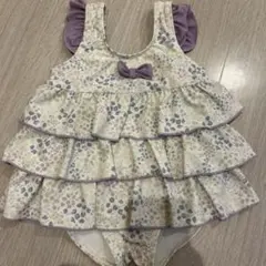 Item thumbnail for item 70b1e7b5-591f-4ac4-a844-13d28bfa65e8