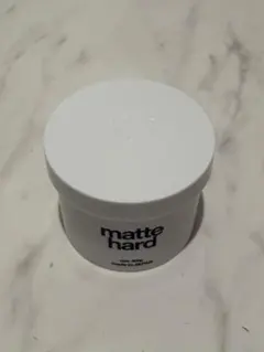 Item thumbnail for item 75847b5e-0a96-4392-968a-78e8c8518c53