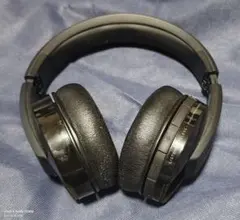 【最終価格】FOCAL LISTEN WIRELESS 本体のみのサムネイル