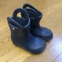 Item thumbnail for item 6f353664-b21f-4ead-b7d8-637429a73de1