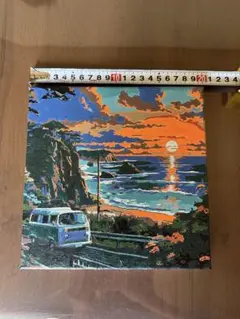 Item thumbnail for item bd10e081-bdcf-45a7-8823-bb1dce6a9369