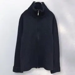 Item thumbnail for item 7f504bd0-a052-4a71-9190-939ea672eb9d