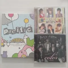 Item thumbnail for item a3d06a65-689e-4f05-a40e-9689b82dbf78