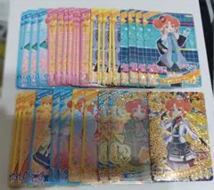 アイプリ リンリン セット