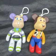 2026年最新】popobeの人気アイテム - メルカリ