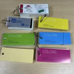 Item thumbnail for item 13a03374-fd36-4a7b-9094-0a8cb4829bda