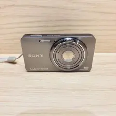 2026年最新】DSC-W630の人気アイテム - メルカリ