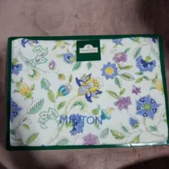 Item thumbnail for item ca745ebe-654d-44b1-9cbc-00c1ba5ff323