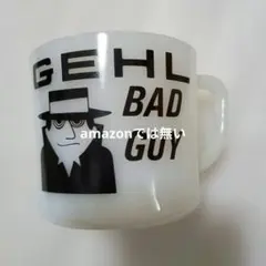 Item thumbnail for item e12562a6-0ab7-4f96-90eb-474a23e7e3b6