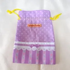 Item thumbnail for item 247de23e-01d7-4757-8630-2e39af6e83b9