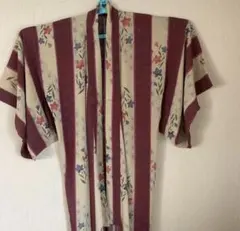 Item thumbnail for item 0b343a99-439a-4381-a046-621c0ca2c510