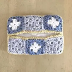 ichi16様 リクエスト 3点 まとめ商品