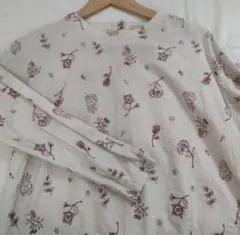 ゆかりん様 リクエスト 2点 まとめ商品