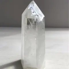 みっっつ様 リクエスト 2点 まとめ商品