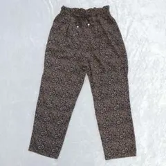 Item thumbnail for item efa7927a-6633-44d3-913e-db01eb670d63