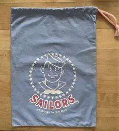 2026年最新】SAILORs セーラーズの人気アイテム - メルカリ