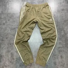 Item thumbnail for item ccbc4a6a-91a3-493f-a8e1-a136dda50674