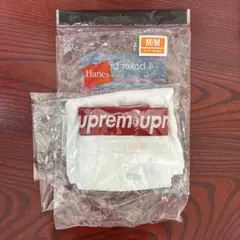 Item thumbnail for item a5143a8b-00e2-432a-b52c-4e9a6e4e5cf6