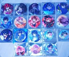 2025年最新】ちょこらびの人気アイテム - メルカリ