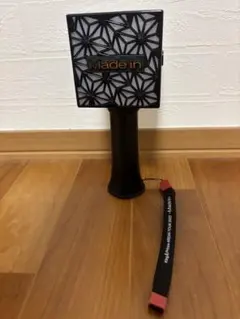 King & Prince 公式ペンライト Made in アリーナツアー