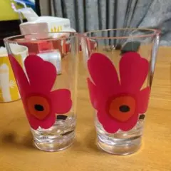 Item thumbnail for item f931e29f-c213-4d6b-b396-1908e28fc9e3