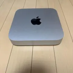 Apple Macmini M2 (2023) 8GB/256GB