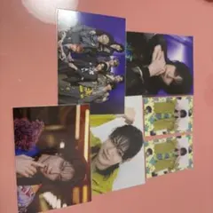 龍宮城 Sくん グッズのサムネイル