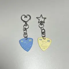 2025年最新】stayzoneの人気アイテム - メルカリ