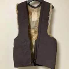 Item thumbnail for item 25968874-4c12-4231-8352-492ae3912a98