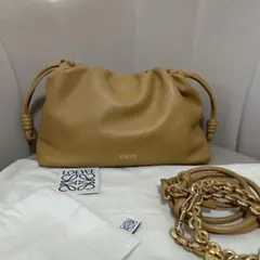 jinen606 ※他の方は購入不可 ロエベ フラメンコパースシーソルト 210.jpg