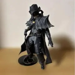 am91 メイドインアビス 深き魂の黎明 POPUP PARADE SP - メルカリ