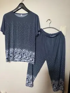 Item thumbnail for item 765a7f72-2f55-4ced-b101-ee2f1d8c767b