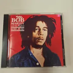 Item thumbnail for item 634832c7-db6e-4c30-9b48-6850d4220f96