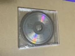 うたプリ ASSDMS 特典 ドラマCD