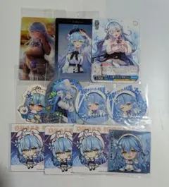 け*ん様 ホロライブ まとめ売り - メルカリ