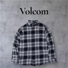 Item thumbnail for item e8a467aa-1017-4434-87eb-2e0457e48c1d