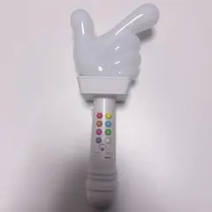 Item thumbnail for item 3bfba514-b0cc-4228-9911-7bf27b28b0c1