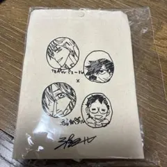 2026年最新】購入前プロフ必読の人気アイテム - メルカリ