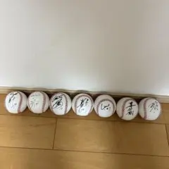 上原浩治 大阪体育大学 直筆サインボール アマチュア時代 ケース付き 巨人 上原浩治 大阪体育大学 直筆サインボール アマチュア時代 ケース付き