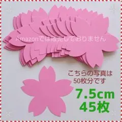 Item thumbnail for item 9726b2bc-fe8e-4fe7-a418-dfb3039817b2