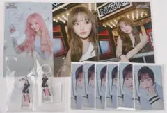 モバガチャ BEYOOOOONDS 西田汐里 まとめ売り - メルカリ