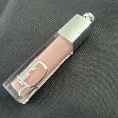 Dior アディクトリップマキシマイザー001 Pink 新品未使用